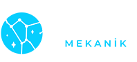 Orion Mekanik